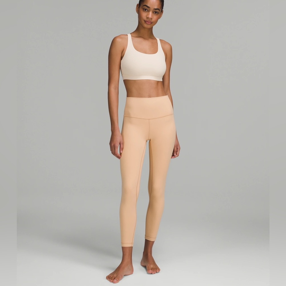Lululemon Align 28” Legging - Contour